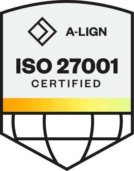Zegs Iso Certified